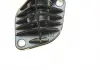 Термостат MAHLE KNECHT TI 294 85 (фото 2)