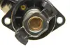 Термостат MAHLE KNECHT TI 294 85 (фото 3)