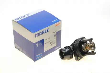 Термостат MAHLE KNECHT TI 294 85