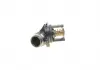 Термостат MAHLE KNECHT TI 294 85 (фото 6)