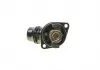 Термостат MAHLE KNECHT TI 294 85 (фото 7)