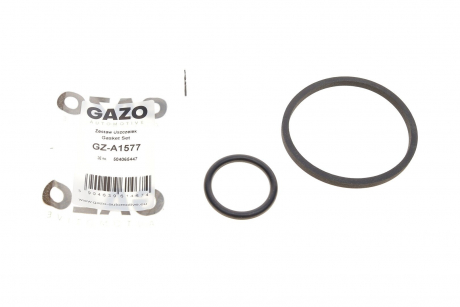 Прокладка GAZO GZ-A1577