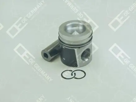 Поршень OE GERMANY 060320XF0000