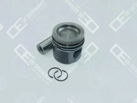 Поршень (OM904/OM906) (d=42мм) OE GERMANY 010320900001