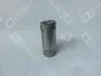Толкатель (XF.../XE...) 060510XF9500