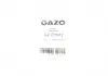 Штуцер GAZO GZ-C1042 (фото 2)