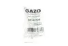 Болт GAZO GZ-A2128 (фото 2)