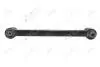 Рычаг подвески задн DODGE NITRO (07-), JEEP CHEROKEE (KK) (08-) (88-16615) AYD 8816615 (фото 1)