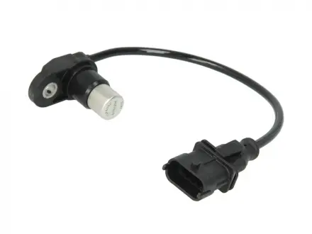 Датчик BOSCH 0281002515