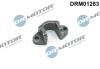 Тримач дизельної форсунки ДВЗ DR MOTOR DRM01283 (фото 1)