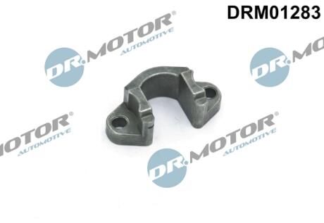 Тримач дизельної форсунки ДВЗ DR MOTOR DRM01283