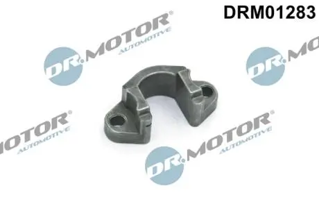 Тримач дизельної форсунки ДВЗ DR MOTOR DRM01283