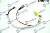 Форсунка ADBLUE DR MOTOR DRM01780 (фото 1)
