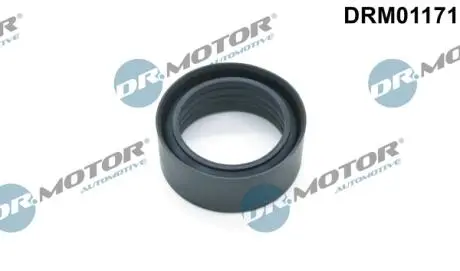 Кільце гумове DR MOTOR DRM01171 (фото 1)