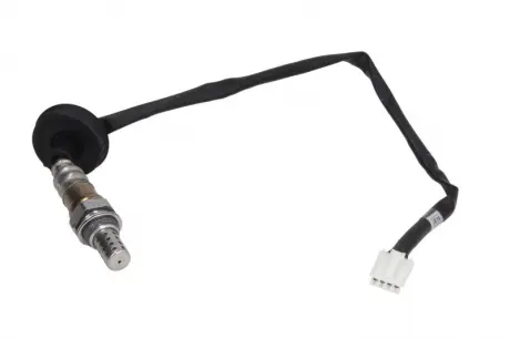 Лямбда-зонд DENSO DOX2057