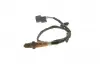 Датчик BOSCH 0258006539 (фото 1)