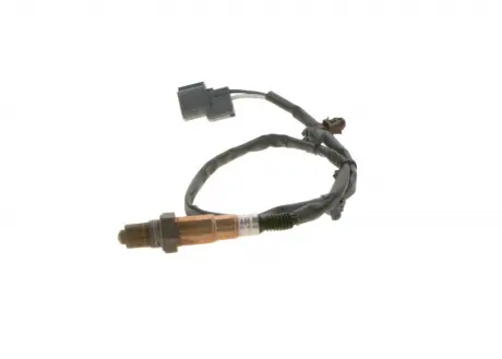 Датчик BOSCH 0258006539 (фото 1)