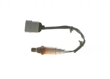 Датчик BOSCH 0258005955