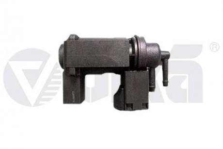 Клапан вакуумний VW Touareg (11-18)/Audi A4, A5, A6, A7, A8, Q5, Q7, 3,0D (16-21) VIKA 99061833601