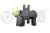 Клапан пневматичний Audi Q5 8R, A4 B8, A5 8T. A6 C7/Seat Exeo 2.0D (08-) (99061832901) VIKA 99061832901