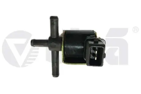 Клапан магнітний Skoda Octavia 1.8 (01-06) VIKA 99061833001