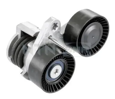 Ролик SNR NTN GA350.82