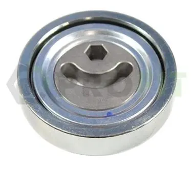 Фото 1 - ролик модуля натягувача ременя PROFIT 1014-3780 Ролик модуля натягувача ременя PROFIT 1014-3780 (фото 1)