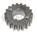 Шестерня розподільчого вала 1014-3801