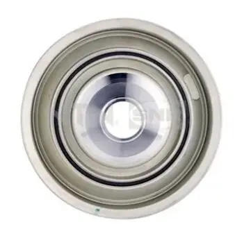 Ременный шкив SNR NTN DPF355.27