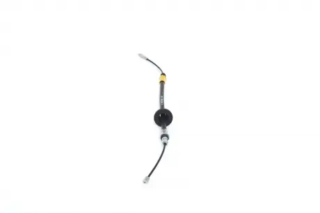 Трос BOSCH 1 987 482 677