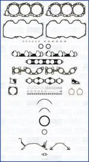 Комплект прокладок AJUSA 50166900