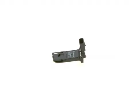Вимірювач маси повітря BOSCH 0986280701