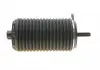Подушка пневмопідвіски BILSTEIN 40-273778 (фото 7)
