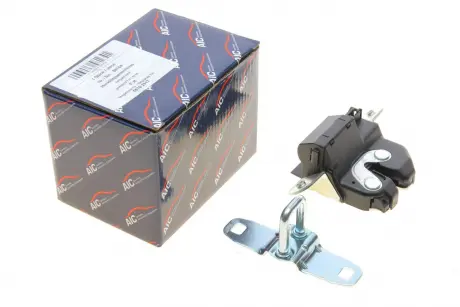 Замок кришки багажника Aic 58164