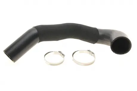 Фото 1 - патрубок інтеркулера Aic 70716 Патрубок інтеркулера Aic 70716 (фото 1)