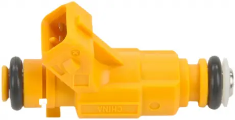 Клапан BOSCH 0280156102