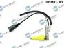 Форсунка ADBLUE DR MOTOR DRM01783 (фото 1)