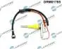 Форсунка ADBLUE DR MOTOR DRM01785 (фото 1)