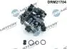 Помпа водяна DR MOTOR DRM21704 (фото 2)