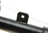 Амортизатор (передній) Citroen C4 II/DS4 09-/Peugeot 3008 I 09-17 (R) SOLGY 211183 (фото 3)
