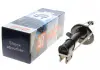 Амортизатор (передній) Citroen C4 II/DS4 09-/Peugeot 3008 I 09-17 (L) SOLGY 211182 (фото 2)