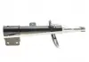 Амортизатор (передній) Citroen C4 II/DS4 09-/Peugeot 3008 I 09-17 (L) SOLGY 211182 (фото 9)