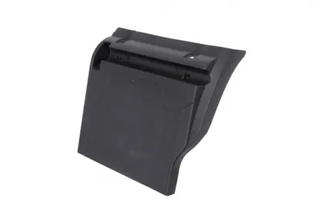 Крило заднє Pacol MERMG010R