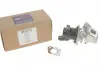 Клапан EGR Ford C-Max/Fiesta/Focus/Mazda 2/3/Citroen Berlingo/Peugeot Partner 1.6HDi 08- (Євро 4) 70380