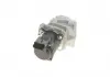 Клапан EGR Ford C-Max/Fiesta/Focus/Mazda 2/3/Citroen Berlingo/Peugeot Partner 1.6HDi 08- (Євро 4) Aic 70380 (фото 2)