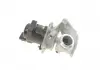 Клапан EGR Ford C-Max/Fiesta/Focus/Mazda 2/3/Citroen Berlingo/Peugeot Partner 1.6HDi 08- (Євро 4) Aic 70380 (фото 3)