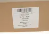 Клапан EGR Ford C-Max/Fiesta/Focus/Mazda 2/3/Citroen Berlingo/Peugeot Partner 1.6HDi 08- (Євро 4) Aic 70380 (фото 4)