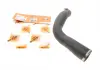 Патрубок інтеркулера MB Vito (W639) 2.2CDI 03- OM 646 166192