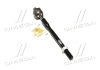 Тяга рульова Toyota passo 04-10, bb 06-10, daihatsu sirion 04-13, subaru justy 07-13 (вир-во CTR) CR0698