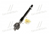 Тяга рульова Toyota passo 04-10, bb 06-10, daihatsu sirion 04-13, subaru justy 07-13 CTR CR0698 (фото 4)